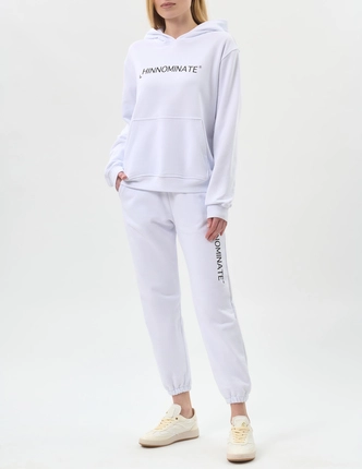 HINNOMINATE спортивний костюм