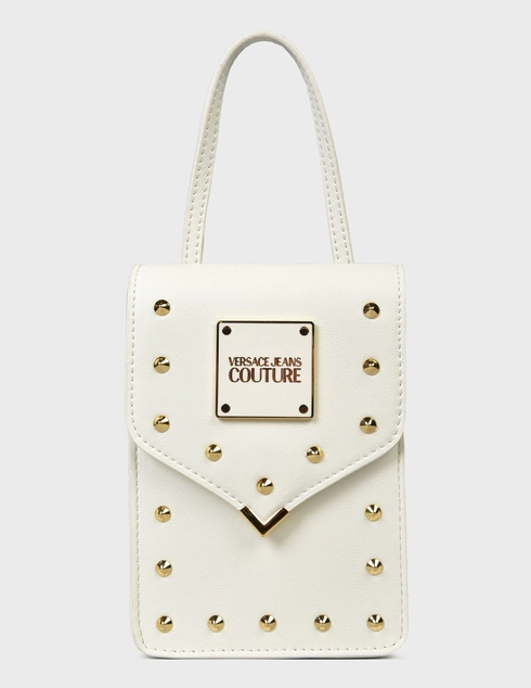 Versace Jeans Couture E1VWABE771407-003 фото-1
