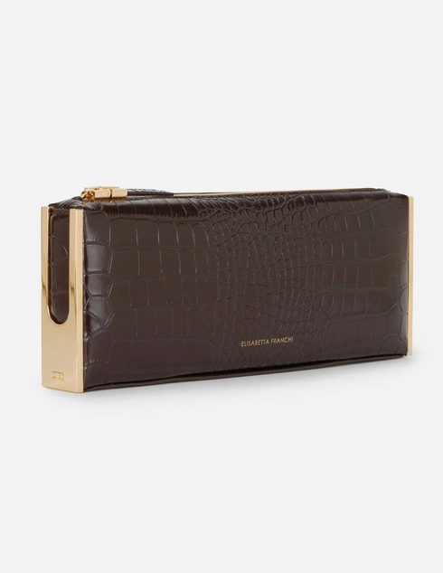 Elisabetta Franchi BS-52A-56E2-V260-EA3 фото-2