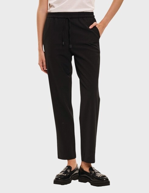 Marella 31360754.6 фото-1