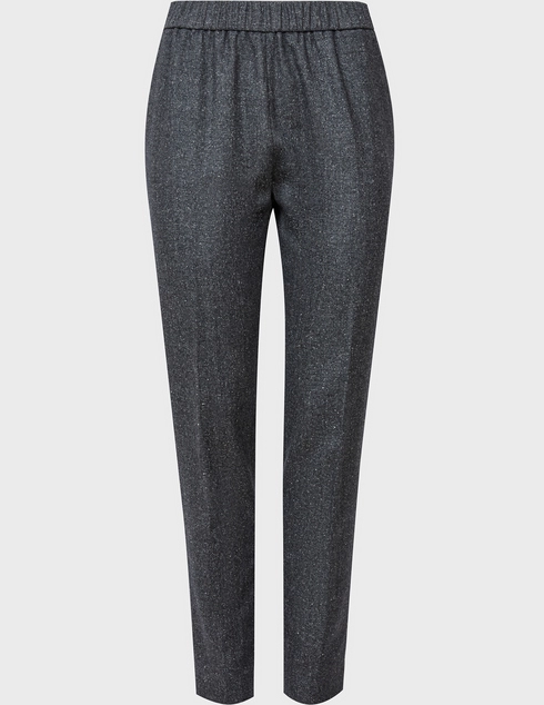 Fabiana Filippi AW20-PAD220W380-gray фото-1
