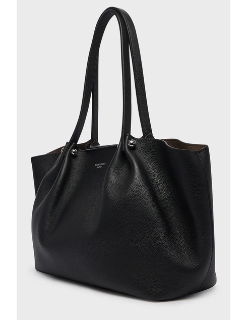 Weekend Max Mara MAX_MARA_2209 фото-2