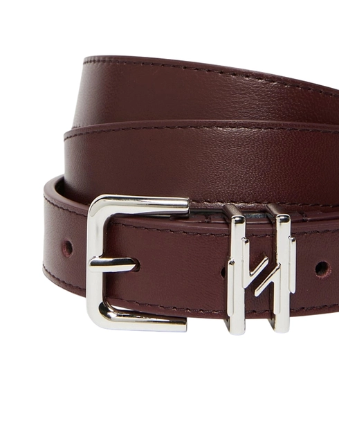 Marella 35060357.5 фото-2