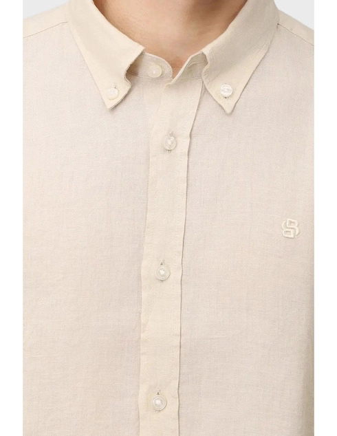 Boss HUGO_BOSS_11075 фото-4