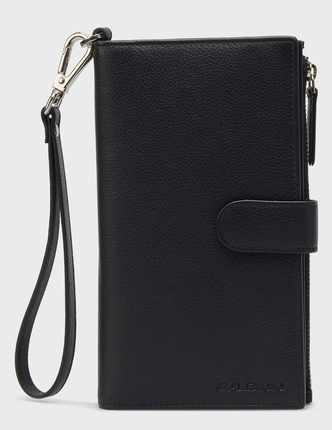 BALDININI портмоне