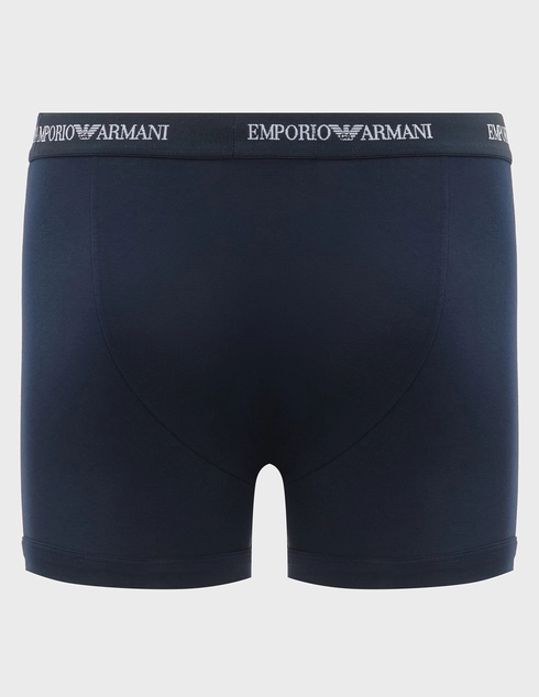 Emporio Armani EM000261AF14132-M0042 фото-5