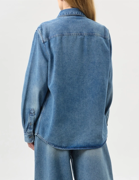 AMI USH786-DE0056-480-2025-20_blue фото-4