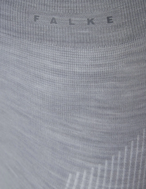 FALKE ESS 33313-3757_gray фото-3