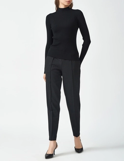 TWINSET