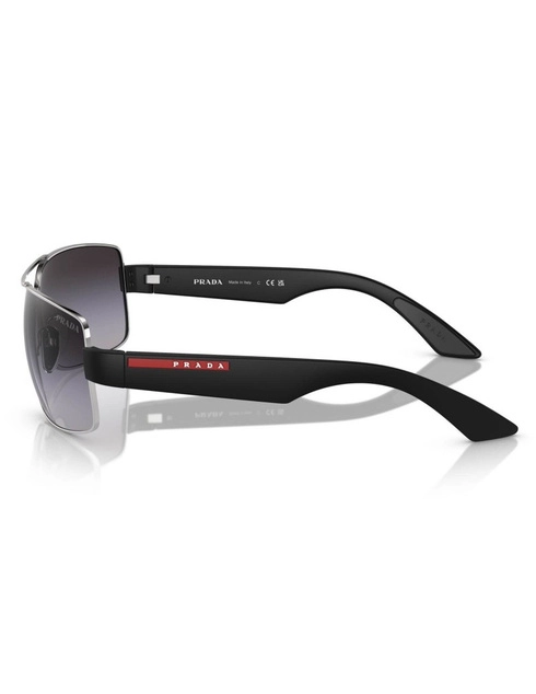 Prada Sport PS 50ZS 1BC09U 65 фото-3