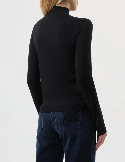 Iceberg A005-9000_black фото-4