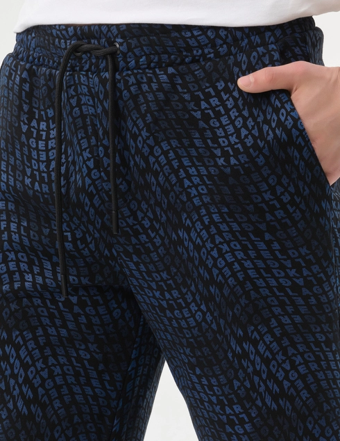 Karl Lagerfeld 705013562900-990 фото-5