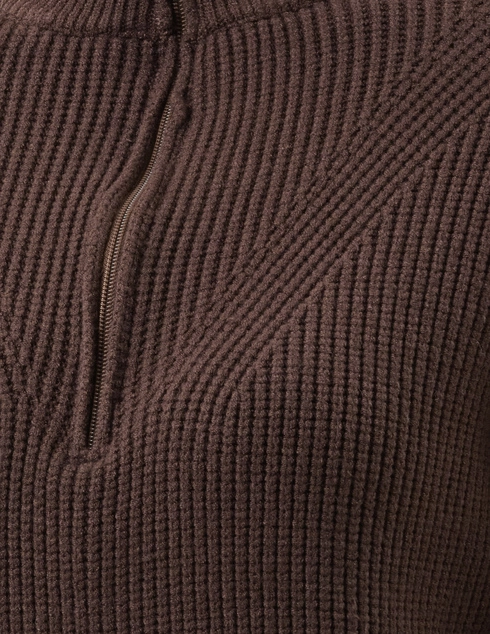 Atelier Emi 9592200280_brown фото-5