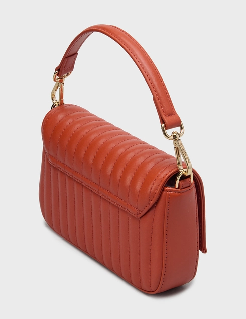 Baldinini B6B530XXTRA-P7301_orange фото-2