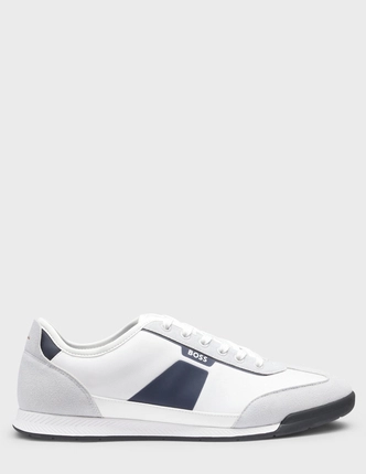 BOSS кросівки