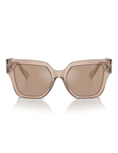 Dolce & Gabbana DG 4471 3432/5A 52 фото-2