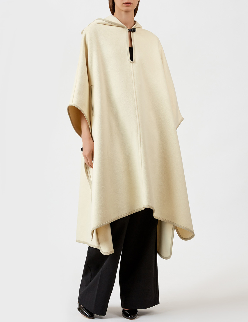 Isabel Marant IM-AW20-20HMA0787-20H019I-beige фото-4