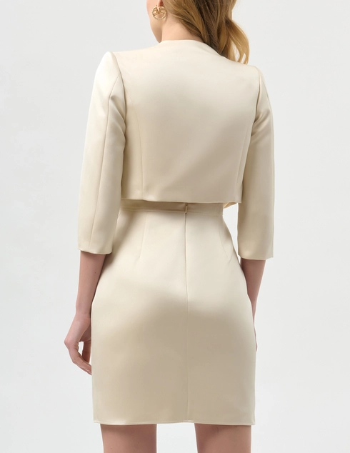 Elisabetta Franchi TB-001-61E2-V550-193 фото-4