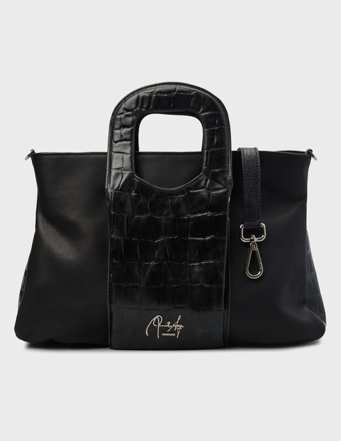 Renato Angi 3402616-cocco_black фото-4