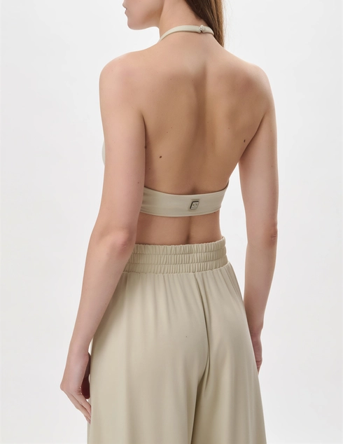 Armani Exchange XW002075AF21296-U6275_beige фото-4