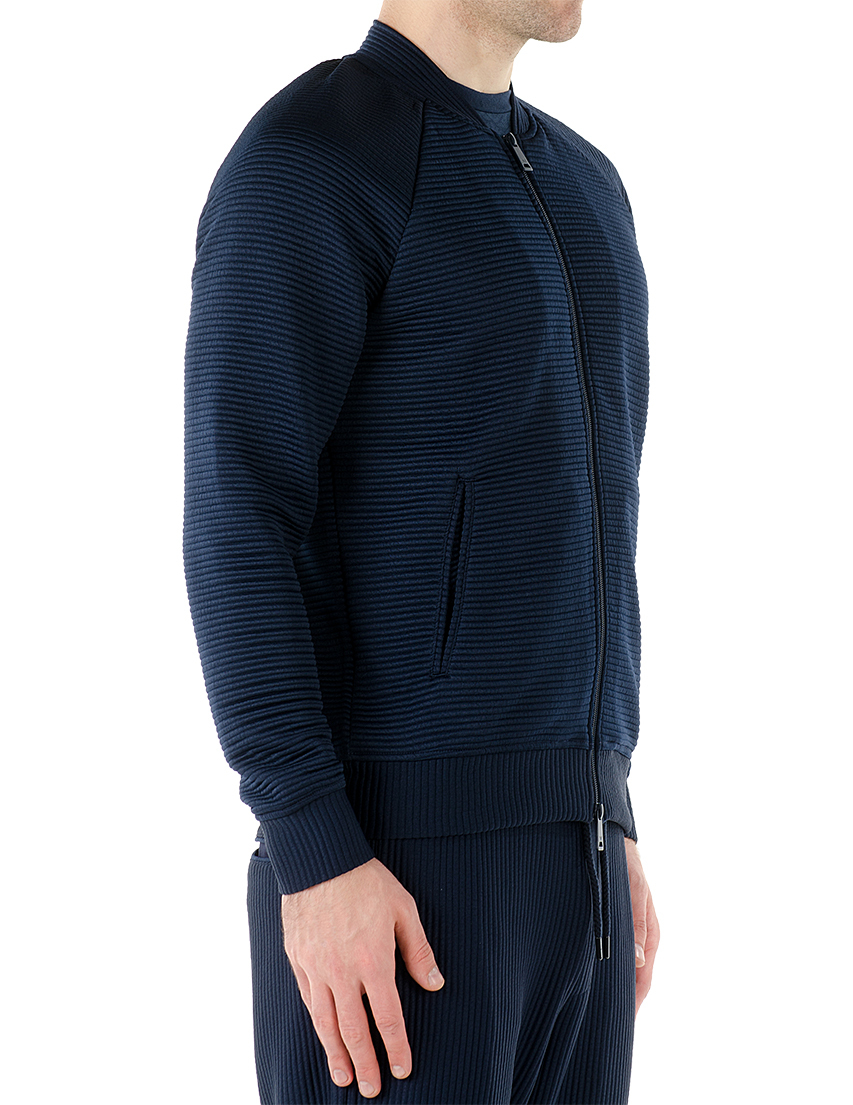 Armani Jeans 6Y6M426JHCZ-0547 фото-2