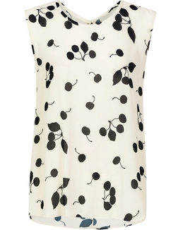 3.1 PHILLIP LIM