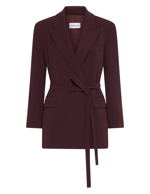 Marella 30410861.2 фото-5