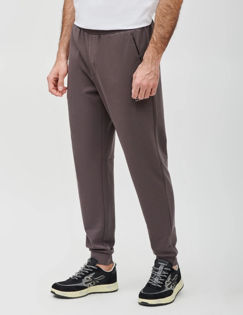 Ea7 Emporio Armani AGR-7M000131AF12501-U6278 фото-4