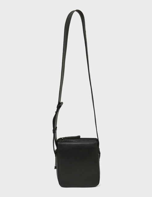 Trussardi 71B003382P000298-K299 фото-2