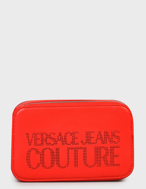 Versace Jeans Couture 72VA4BB7-531 фото-1