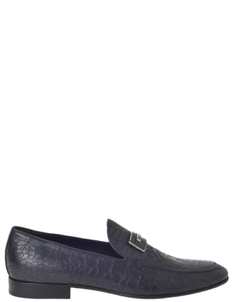 JOHN RICHMOND лоферы