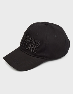 VERSACE JEANS COUTURE