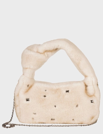 LUISA CERANO сумка