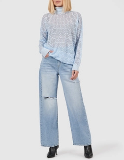ICON DENIM