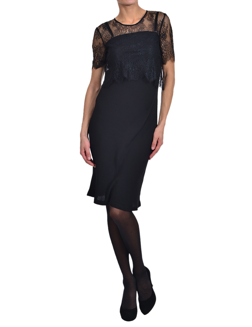 Pinko 1B1143-5573-Z99 фото-4