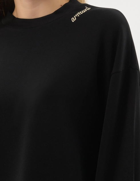 Armani Exchange XW002853AF16111-UC001 фото-5