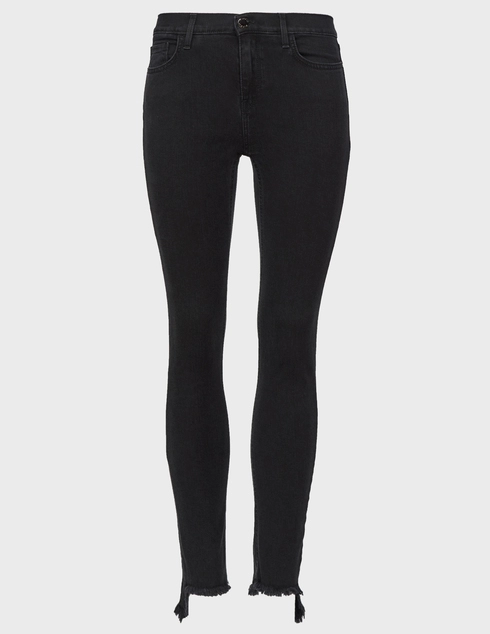 Pinko 1J10GJ-Y6FE-Z99-black фото-1