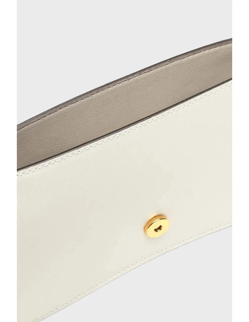 Coccinelle COCCINELLE_1656 фото-3