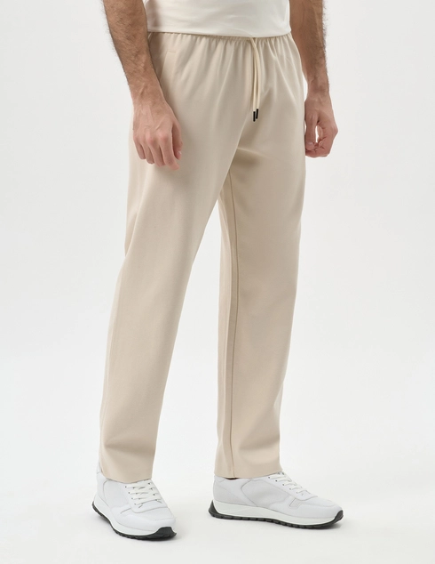 Bikkembergs BMF1725-1002 фото-4