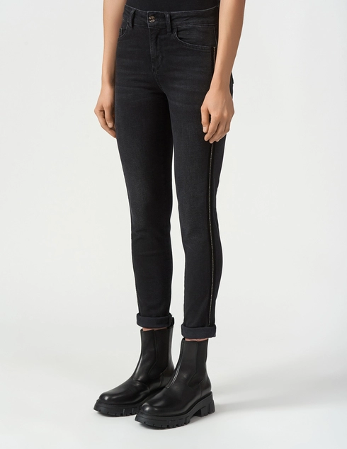 Liu Jo UF0013D4370-black фото-2