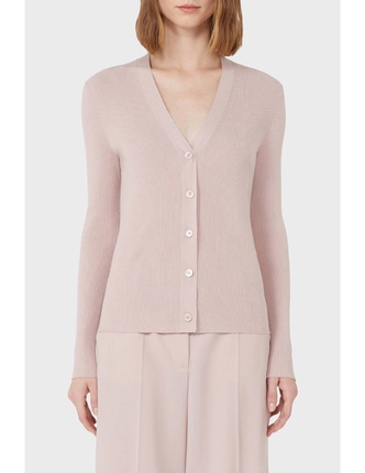WEEKEND MAX MARA кофта