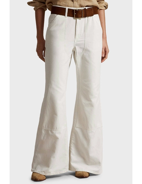 Polo Ralph Lauren RALPH_LAUREN_3219 фото-3