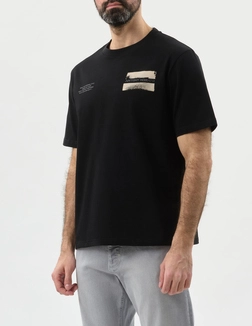 ANTONY MORATO