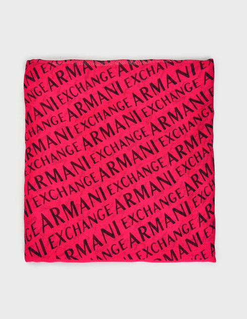 Armani Exchange 944106-OA821-20975-pink фото-2