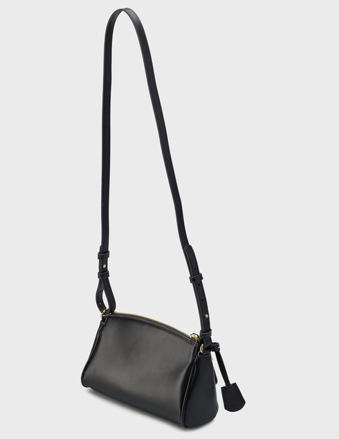 Armani Exchange XW000304-AF12040-UC001_black фото-3