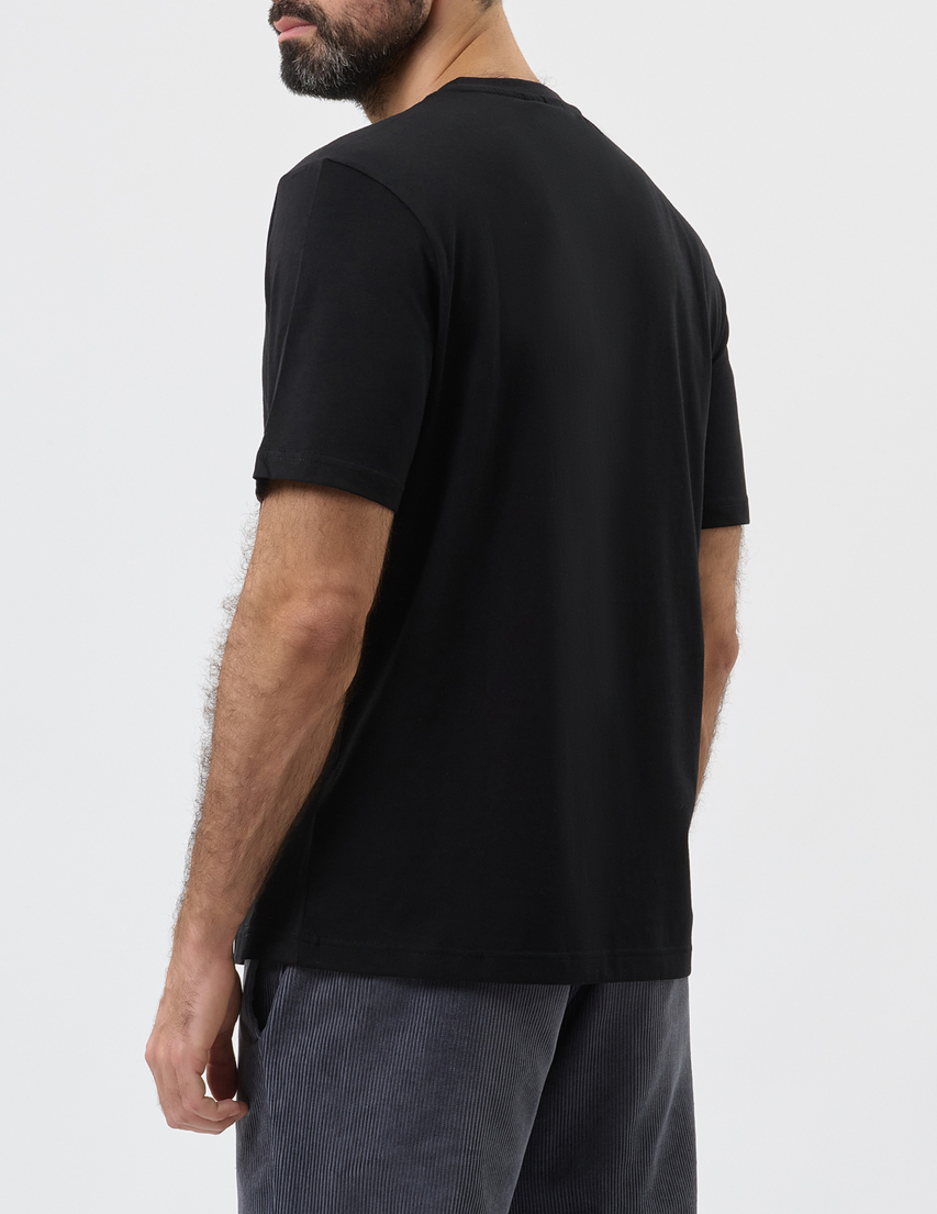 Antony Morato KS02559FA100240_black фото-4