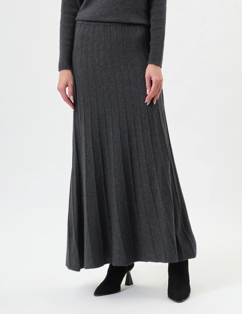Clothe 10418419-650_gray фото-4