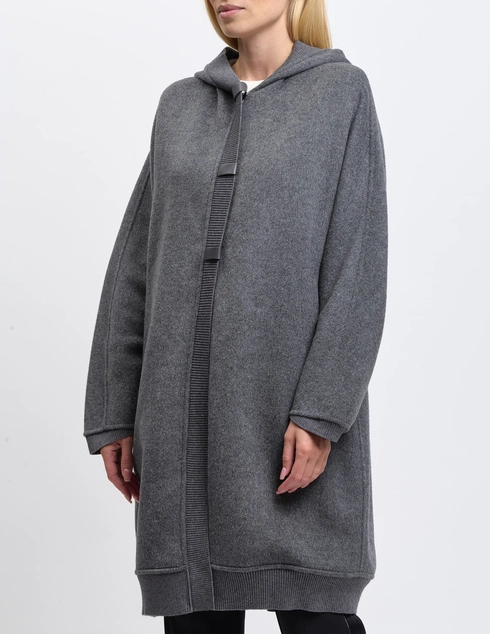 Diego M 25IM-B214-OTC_gray фото-3