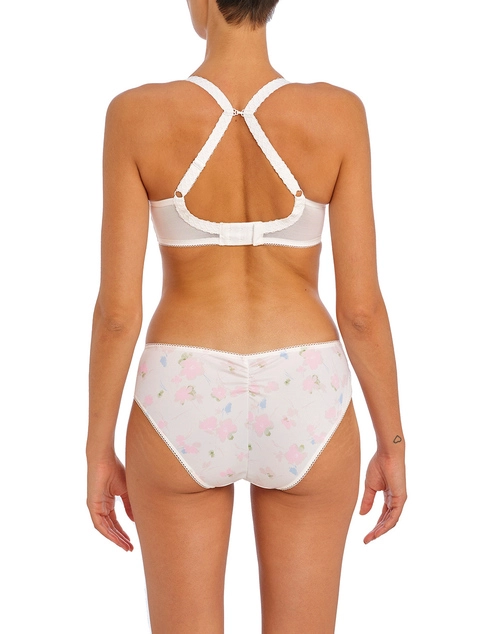 Freya Daydreaming-400850FLT-Flora-White фото-3