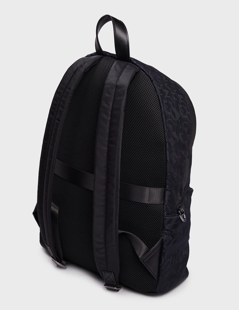 Armani Exchange XM002614AF20826-UB101_black фото-2